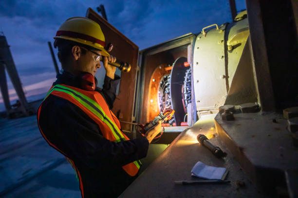 Best Electrician Near Me  in Clovis, CA