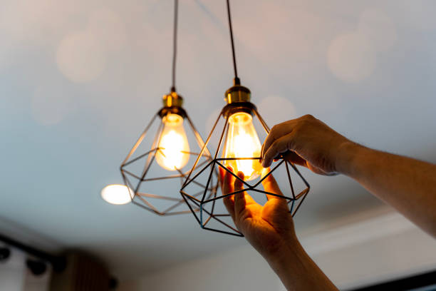 Best Home Electrical Repair  in Clovis, CA